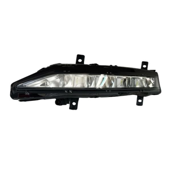 LAMBA SİS SUPER B 20-23 LH