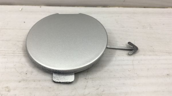 Çeki Demir kapağı Arka Lancer 04-08