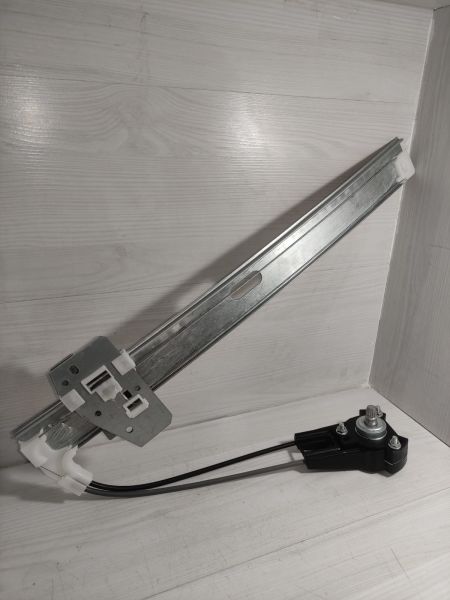 Cam Kriko B2500 96-00 Manuel Sol