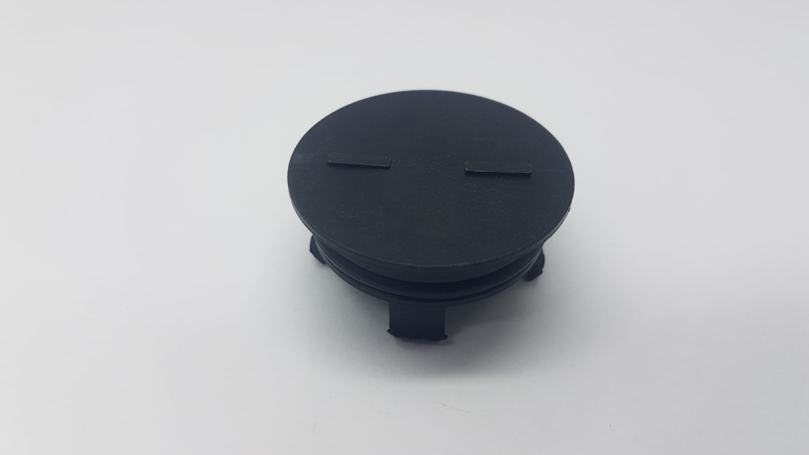 Eksantrik Tapa Civic 2001-2006