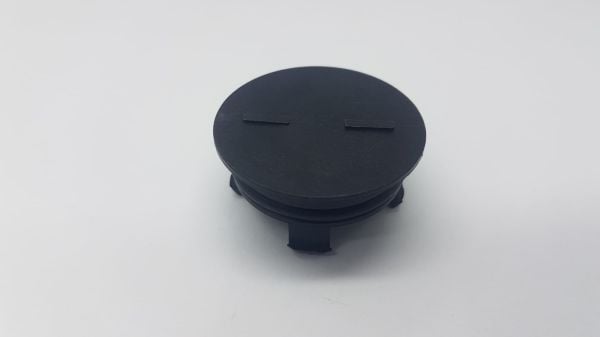 Eksantrik Tapa Civic 2001-2006