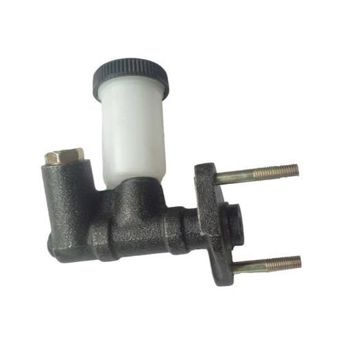 MERKEZ DEBRIYAJ UST B2500 98-