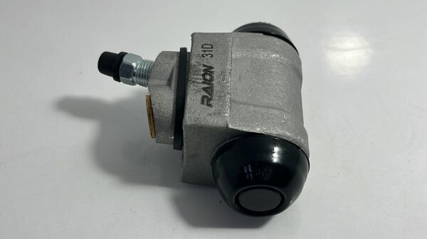 Fren Silindiri Accent Sol 00-06/getz/Atos