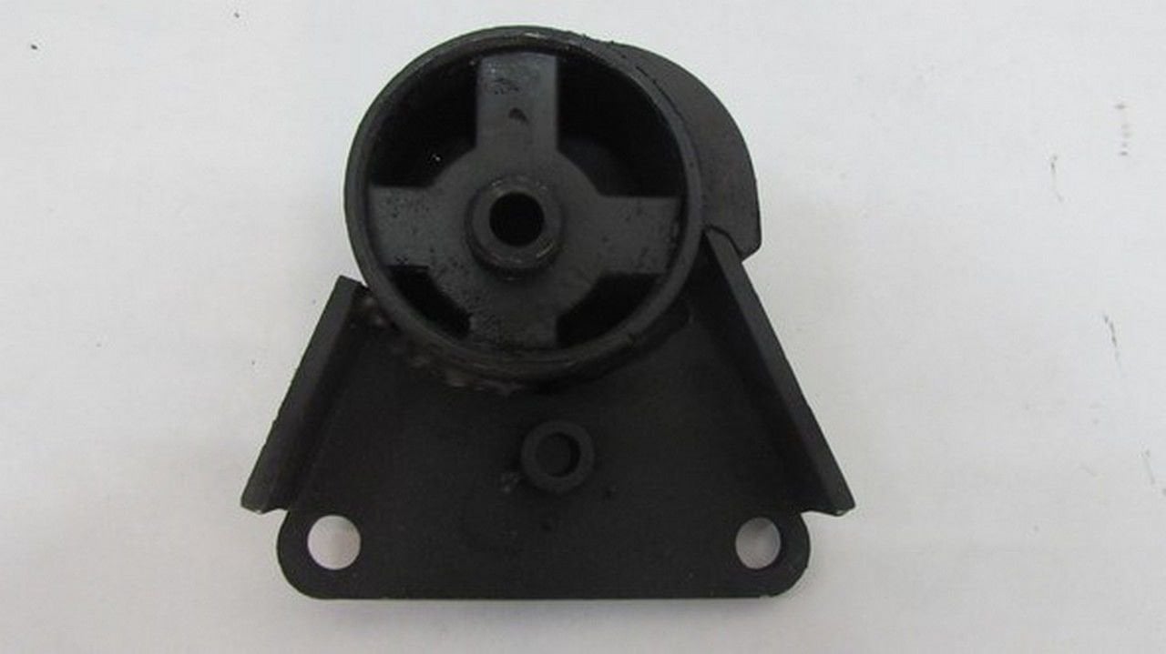 TATA INDIGO 1.4 /1.4D 2003-
TATA INDIGO 1.4 /1.4D 2003- ŞANZUMAN TAKOZU