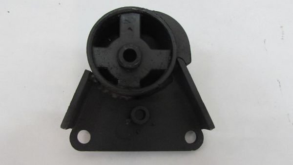 TATA INDIGO 1.4 /1.4D 2003-
TATA INDIGO 1.4 /1.4D 2003- ŞANZUMAN TAKOZU