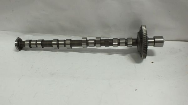 L200 CR 2006-  4D56U (16V) EKSANTRİK MİLİ IN DİŞLİLİ