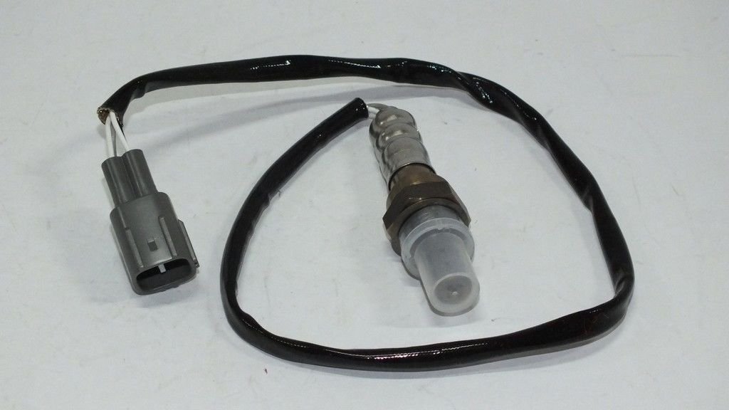 COROLLA 00-07 1.4 4ZZ OKSİJEN SENSÖRÜ ÖN