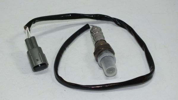 COROLLA 00-07 1.4 4ZZ OKSİJEN SENSÖRÜ ÖN