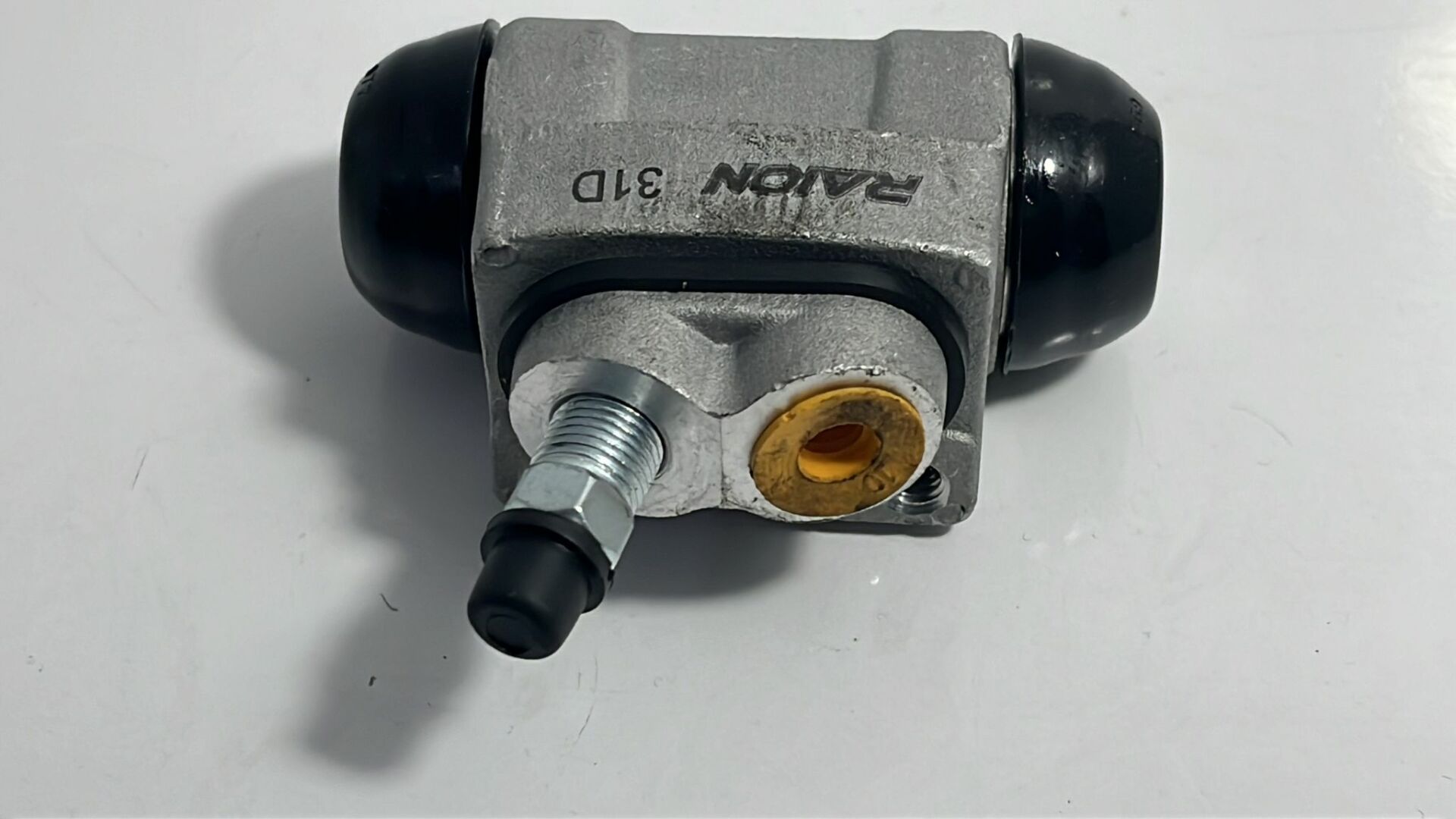 Fren Silindiri Accent Sol 00-06/getz/Atos