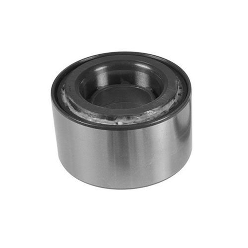 ON TEKER RULMANI (42*72*38/35)- IMPREZA 92-06 / FORESTER 97-08 / LEGACY 89-03 / BLUEBIRD 84-