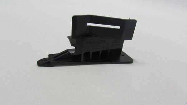 CERATO 2003-2009 TAMPON BRAKETİ ÖN KÖŞE SAĞ