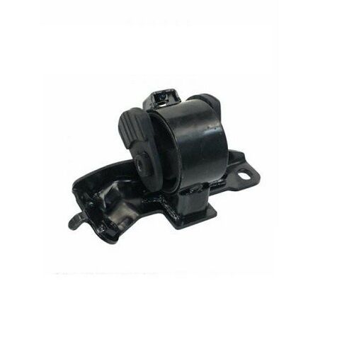 TAKOZ MOTOR COROLLA 92- 1.6 SOL