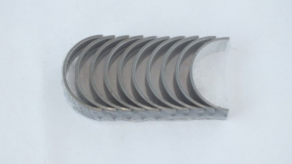 COROLLA VVTI 2001- ANA YATAK 025