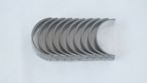 COROLLA VVTI 2001- ANA YATAK 025