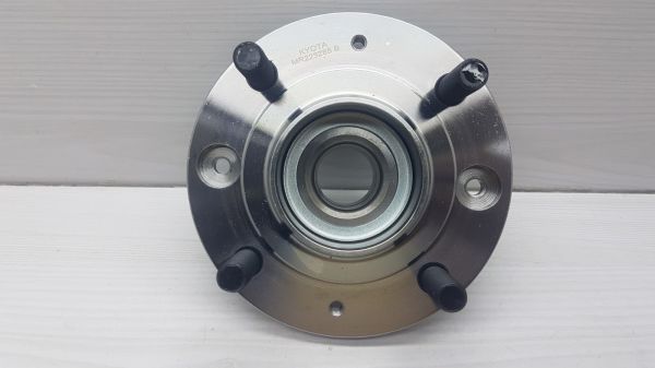 PORYA ARKA CARISMA 96- 1.8/ 00- 1,6 ABSLI 4DELIK