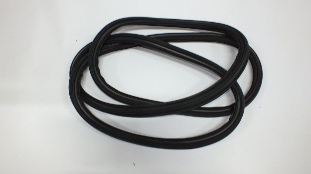 CIVIC 2007-2012 BAGAJ FİTİLİ