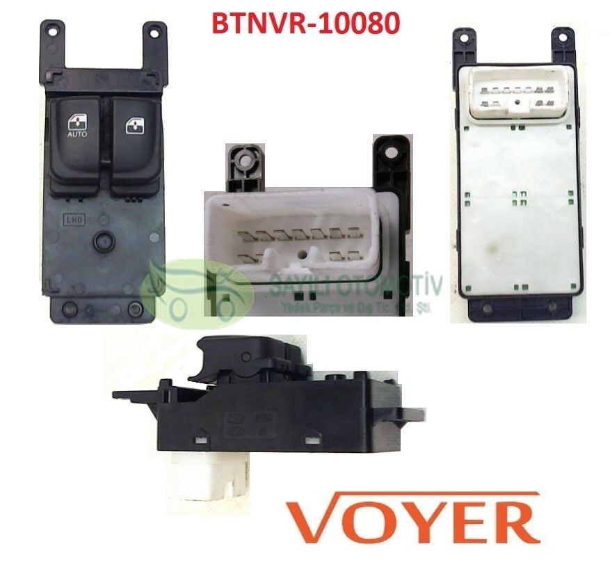 DUGME CAM I20 ON SOL CIFTLI 09- (AUTO-SUZ)