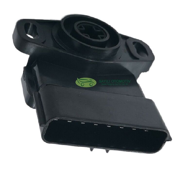 SENSOR GAZ PEDAL LANCER 03- / OUTLANDER 03-