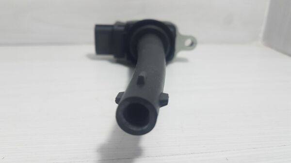 qashqai/micra/note bobin 02-