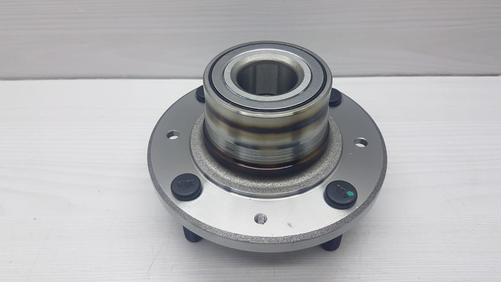 PORYA ARKA CARISMA 96- 1.8/ 00- 1,6 ABSLI 4DELIK