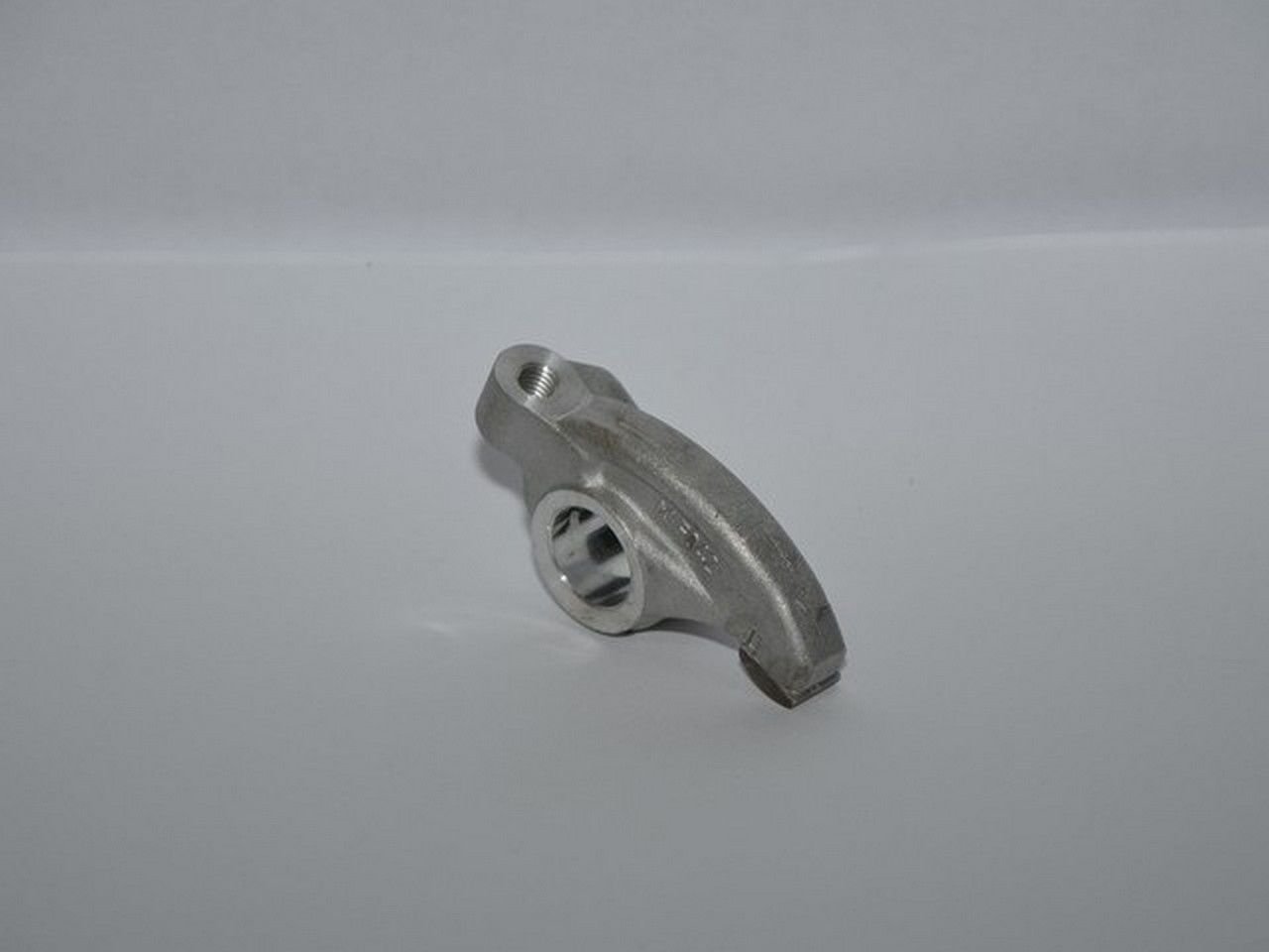 NKR - TFR PİYANO TUŞU