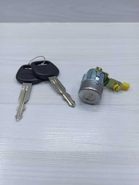 Kapi Sifre Swift Sağ 97-04