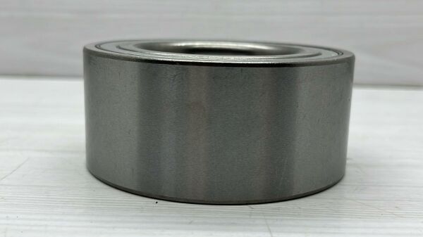 Rulman Ön Teker Accord 08-