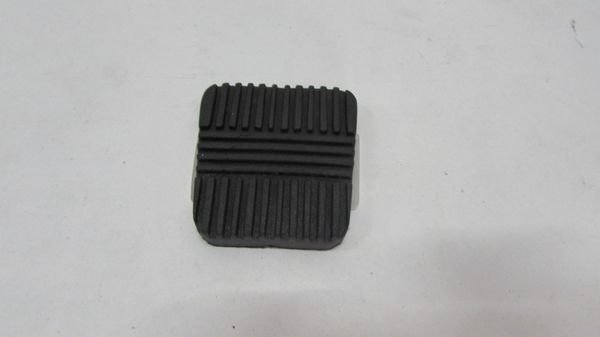 SUNNY / VANETTA / PRIMERA 1990-2002 FREN DEBRİYAJ PEDAL LASTİĞİ