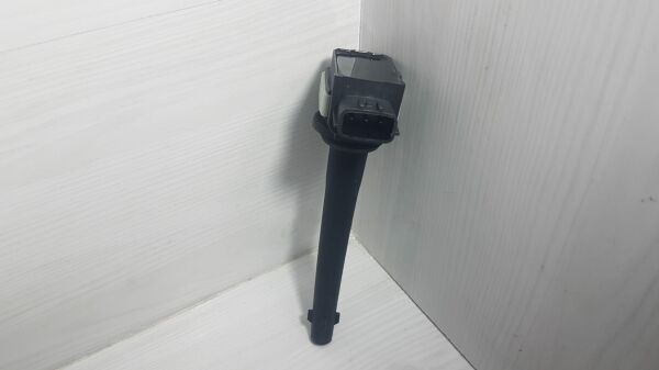 qashqai/micra/note bobin 02-