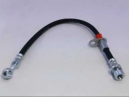 FREN HORTUMU ON L/R- CRV 97-00