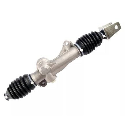 DIREKSIYON KUTUSU KOMPLE (MANUEL)- CARRY SK410 86- / DAMAS
