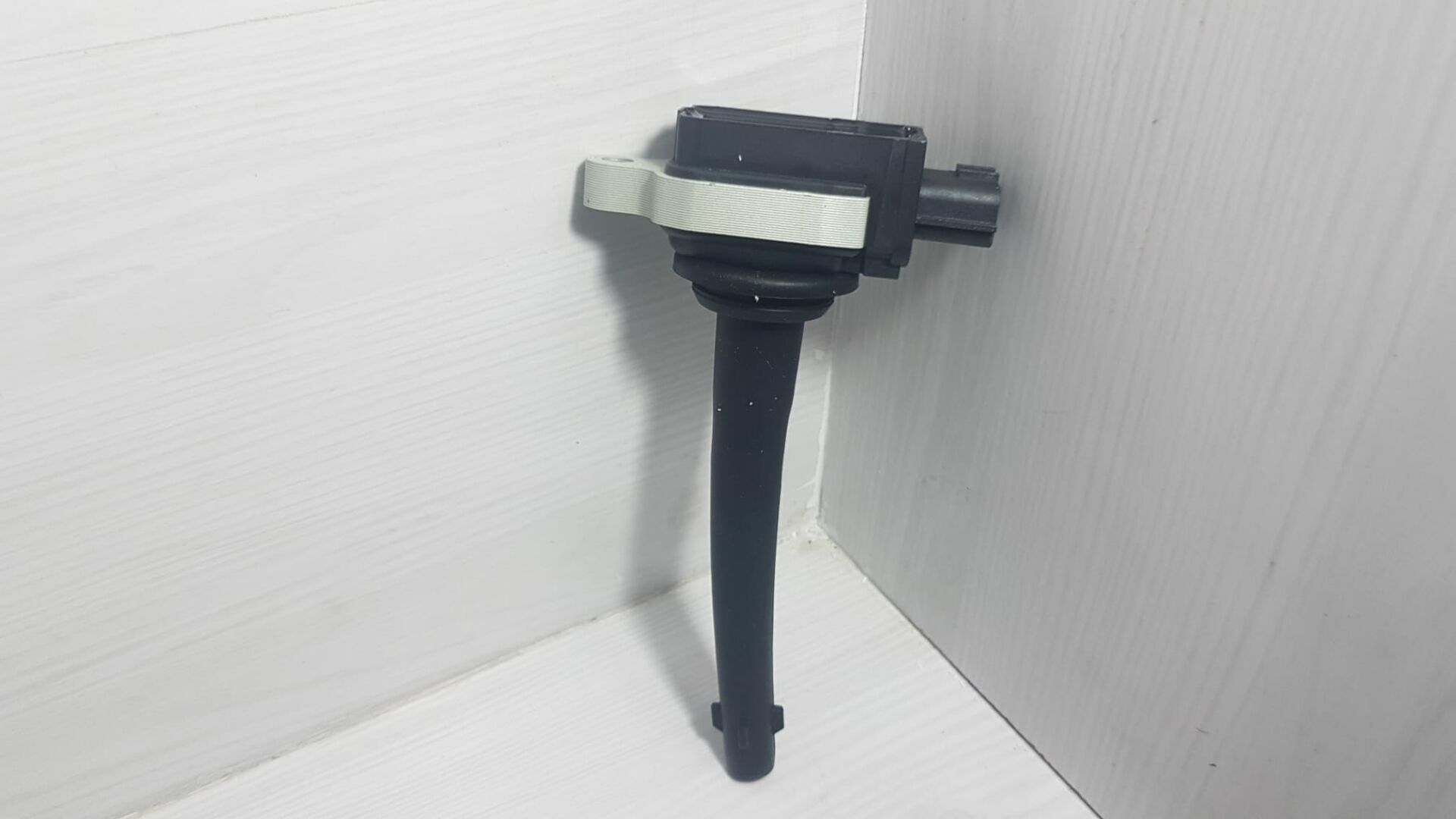 qashqai/micra/note bobin 02-