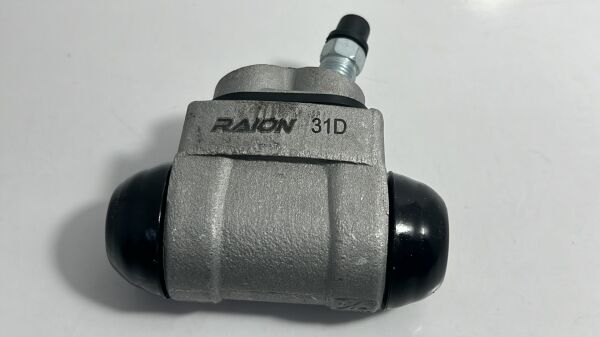 Fren Silindiri Accent Sol 00-06/getz/Atos