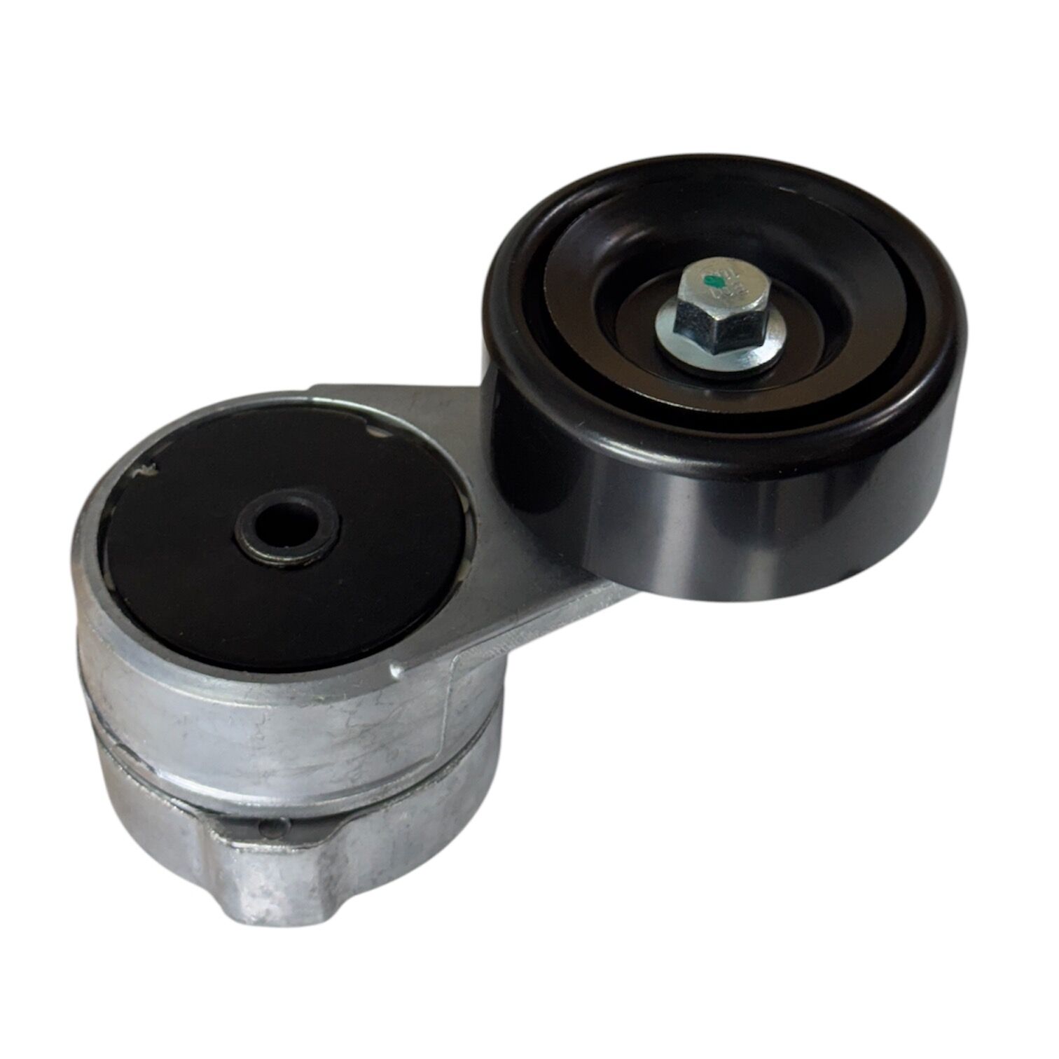 BİLYA GERGİ ACCENT BLUE 12-17/CEED 04-09/İ30  04-09 /SPORTAGE 04-09/CERATO 1,6 04-09/RİO 11-17