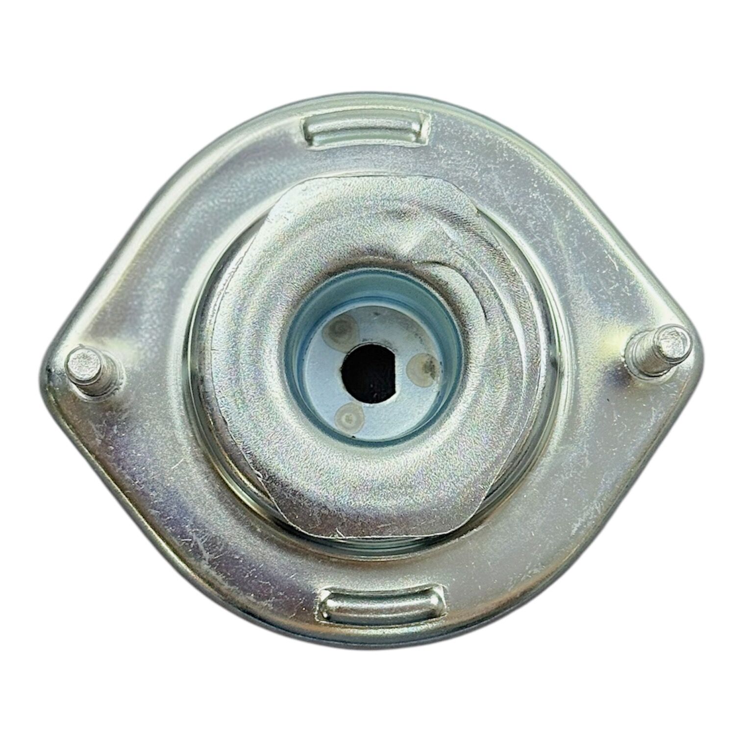 TAKOZ AMORTİSÖR SİRİON 05-12/CUORE 98-06 ÖN LH/RH