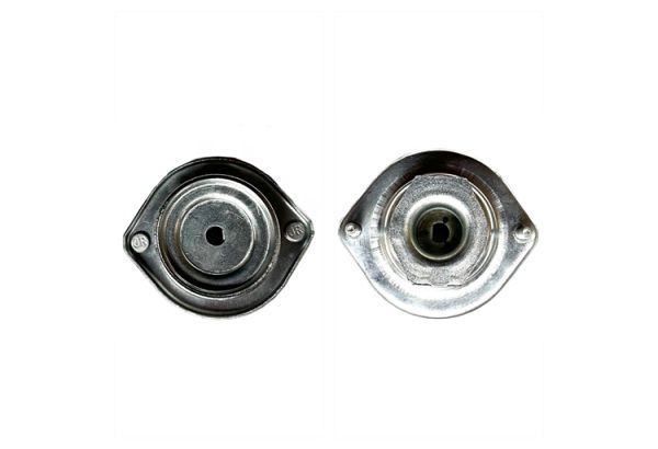 TAKOZ AMORTİSÖR SİRİON 05-12/CUORE 98-06 ÖN LH/RH