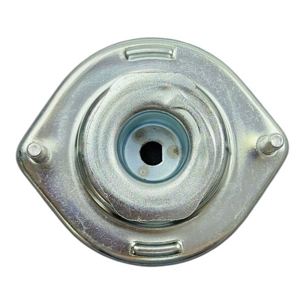 TAKOZ AMORTİSÖR SİRİON 05-12/CUORE 98-06 ÖN LH/RH