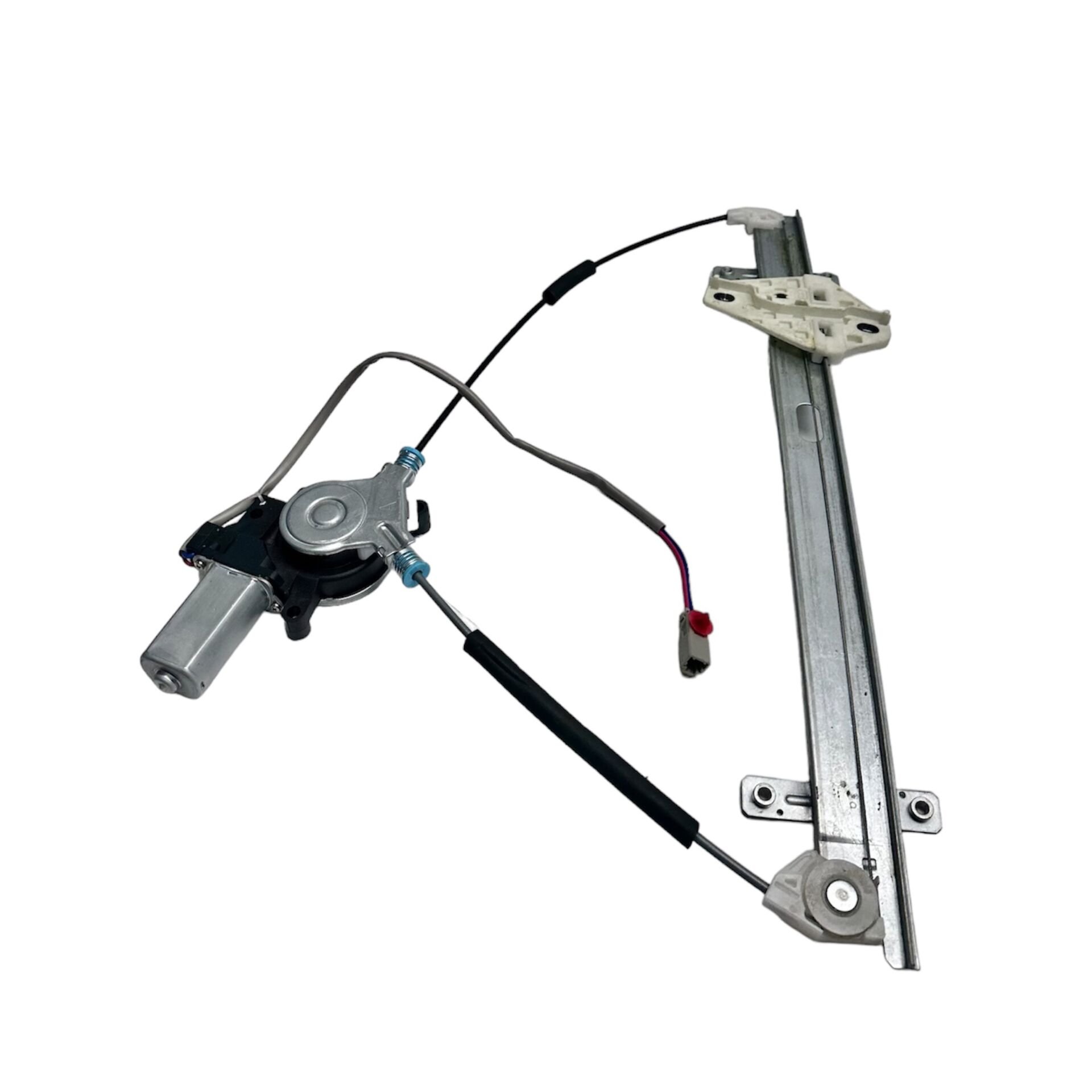 KRİKO CAM CRV 02-06 ÖN RH (ELEKT-MOTORLU)