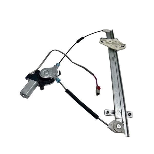 KRİKO CAM CRV 02-06 ÖN RH (ELEKT-MOTORLU)