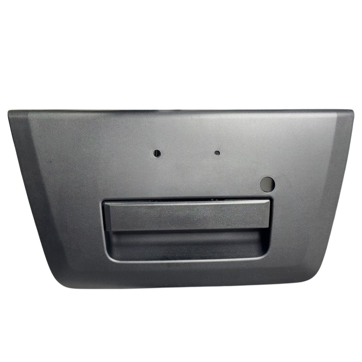 KOL BAGAJ AÇMA NAVARA 06-14 (KOMPLE YUVALI)