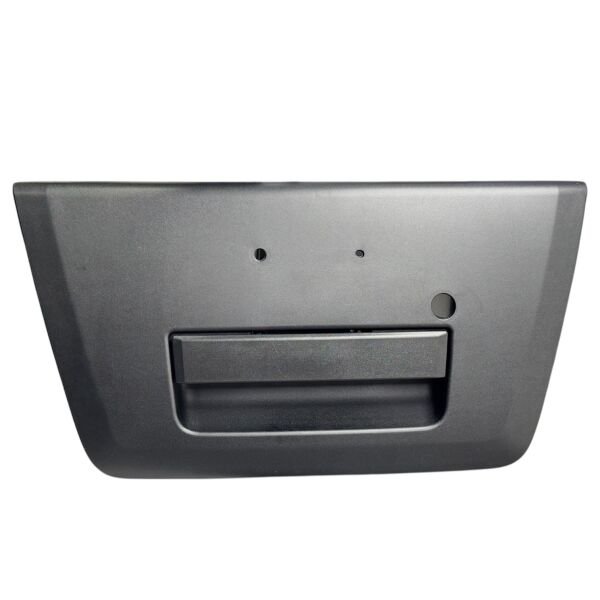 KOL BAGAJ AÇMA NAVARA 06-14 (KOMPLE YUVALI)