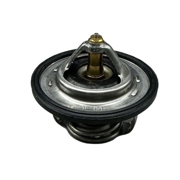 TERMOSTAT ACCENT BLUE 12-18/İ30 12-16/İ20 14-16/  CEED 11-15/ELANTRA 12-16/İX35 11-14/CERAT0 11-15/SPORTAGE 12-14 (90 DERECE)