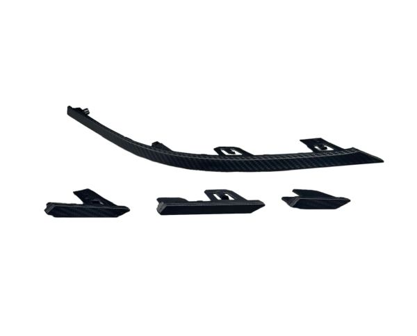 ÇITA TAMPON MG4 22-24 ÖN RH (ALT)