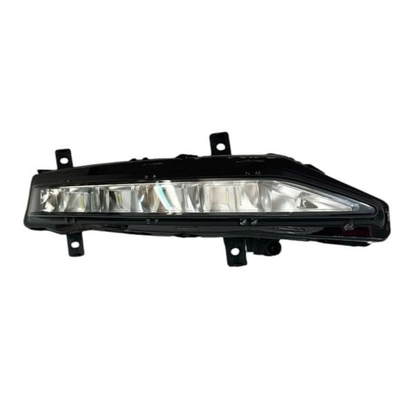 LAMBA SİS SUPER B 20-23 RH