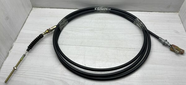 El Fren Teli Ceres 2.4 Ön