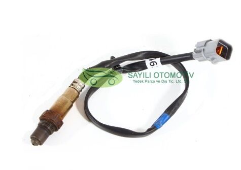 SENSOR OKSIJEN I10 13- KAPPA (ARKA) 39210-04015