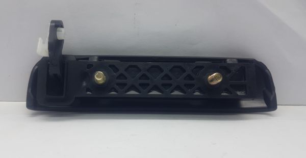 Kapı Kolu D22 Sağ 1998-2003