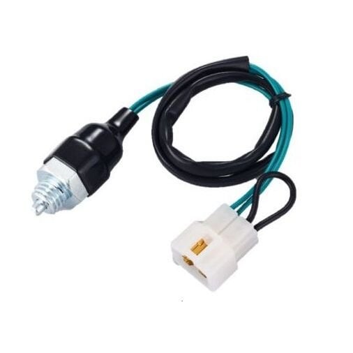 MUSUR GERI VITES 323 90- / 626 88-