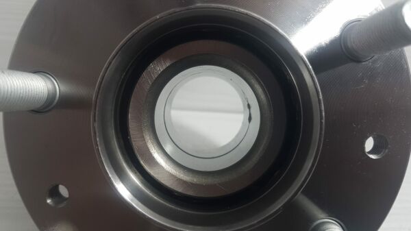 mazda 6 arka porya 02-