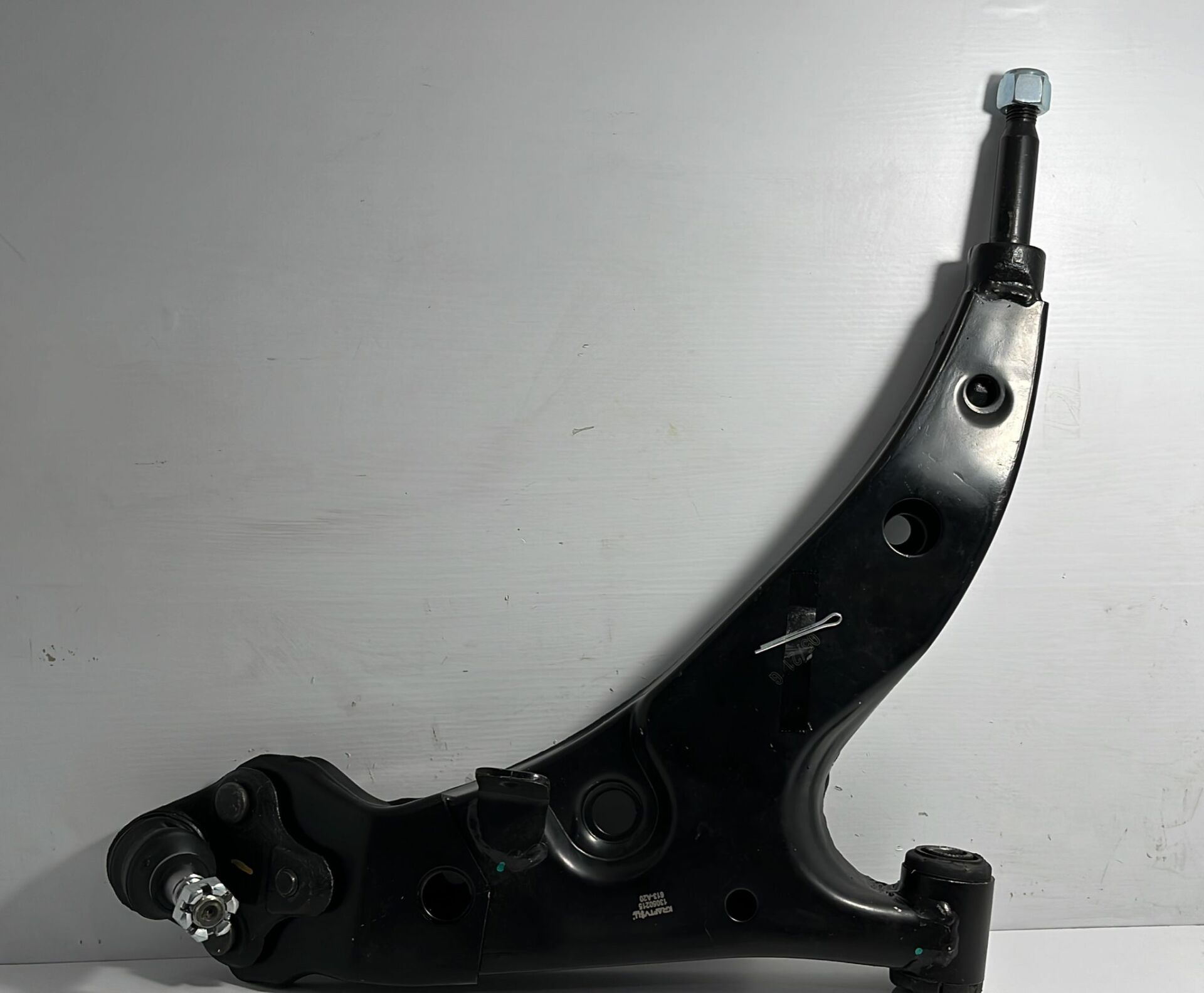 SALINCAK COROLLA 92-95 SAG ROTILLI